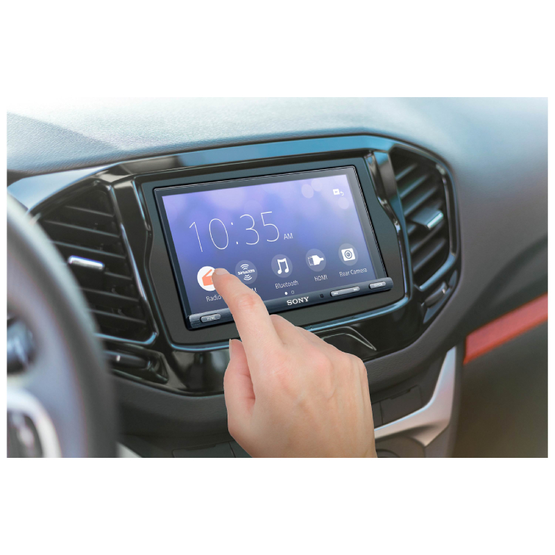 Additional product image